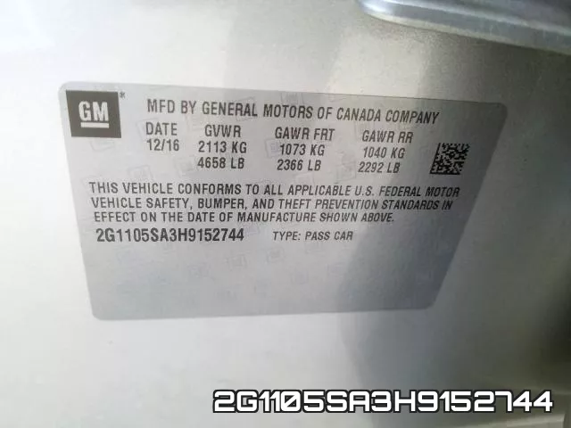 2G1105SA3H9152744_10.webp
