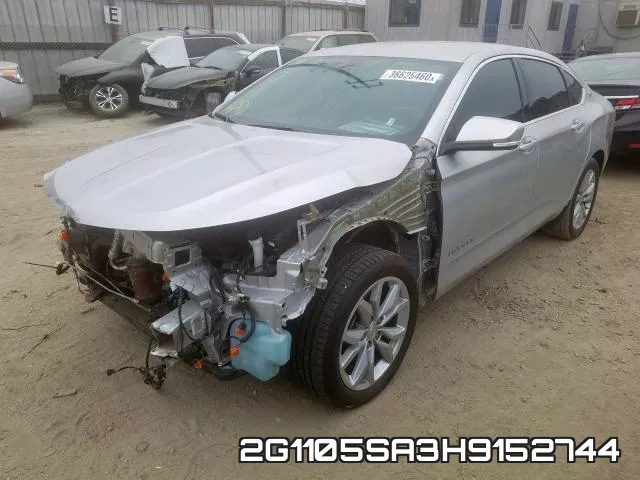 2G1105SA3H9152744_2.webp