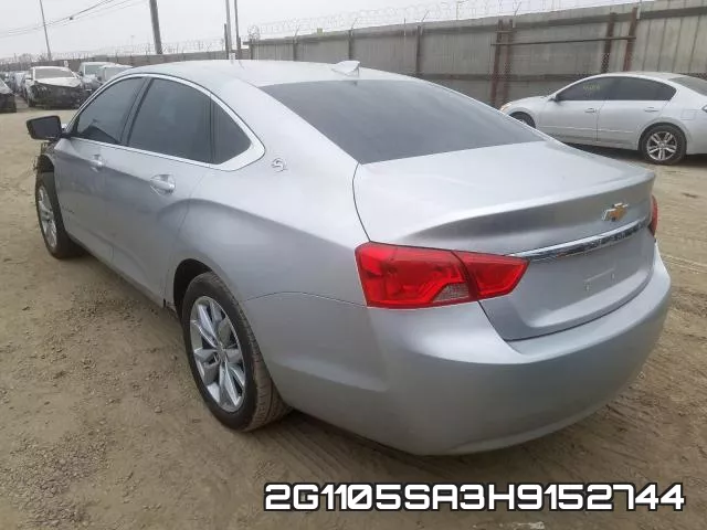 2G1105SA3H9152744_3.webp