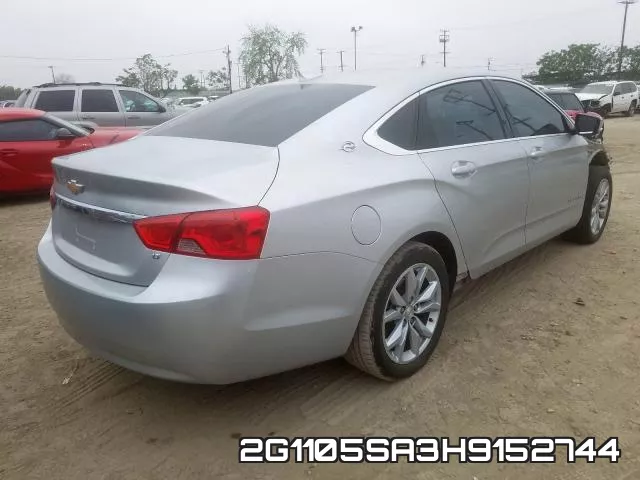 2G1105SA3H9152744_4.webp