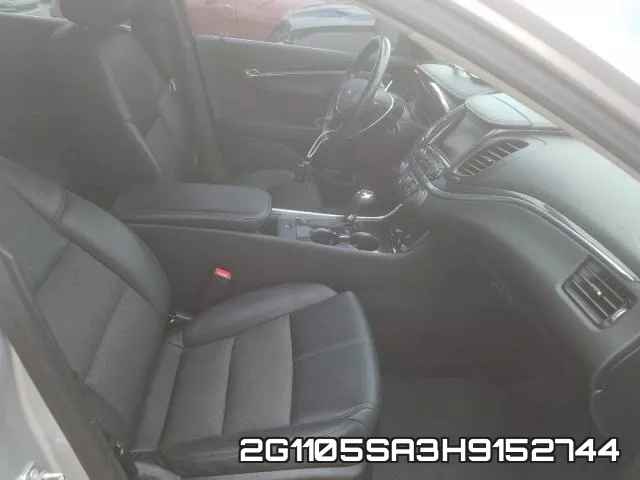2G1105SA3H9152744