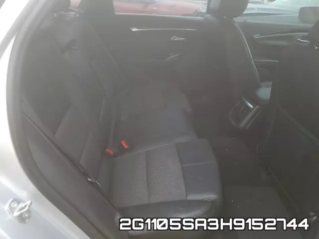 2G1105SA3H9152744_6.webp