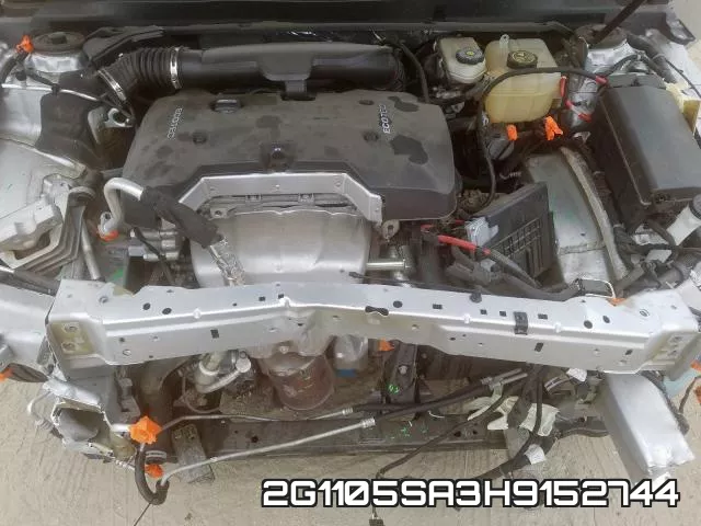 2G1105SA3H9152744_7.webp