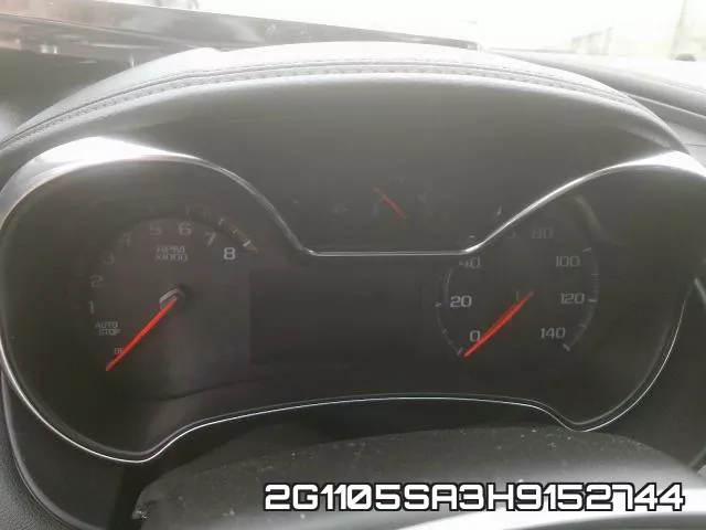 2G1105SA3H9152744_8.webp