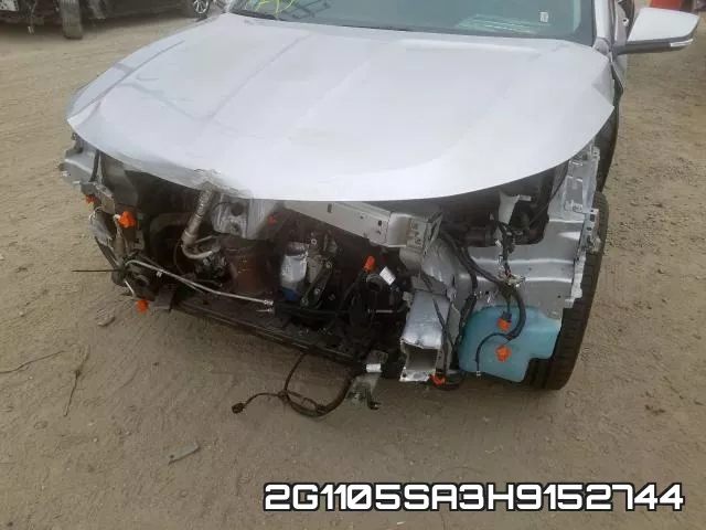 2G1105SA3H9152744_9.webp