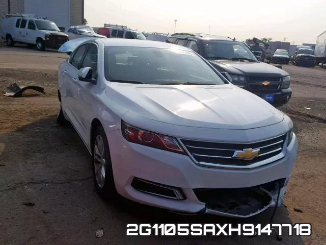 2G1105SAXH9147718_1.webp