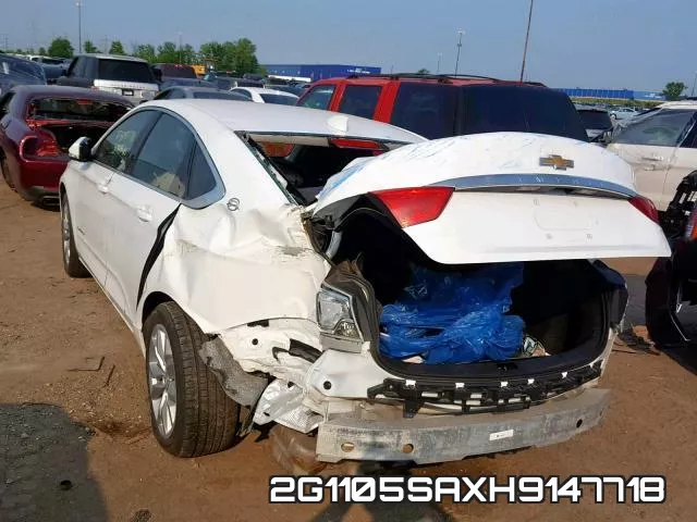 2G1105SAXH9147718_3.webp