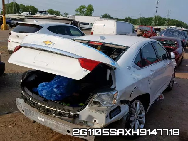 2G1105SAXH9147718_4.webp