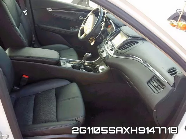 2G1105SAXH9147718_5.webp