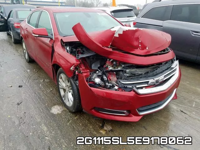 2G1115SL5E9178062
