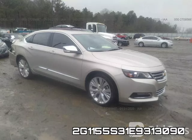 2G1155S31E9313090