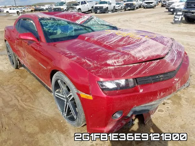 2G1FB1E36E9121800