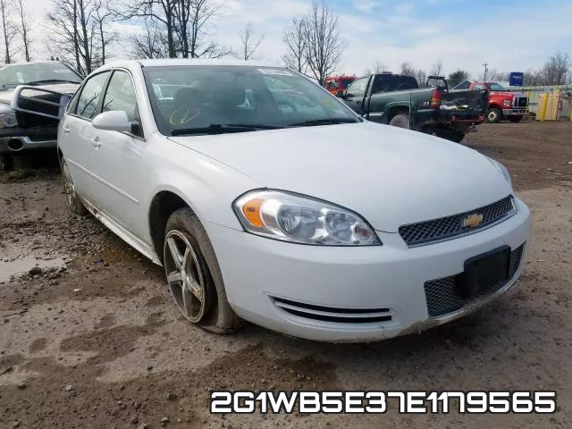2G1WB5E37E1179565