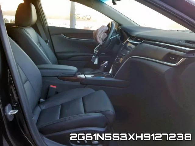 2G61N5S3XH9127238_5.webp