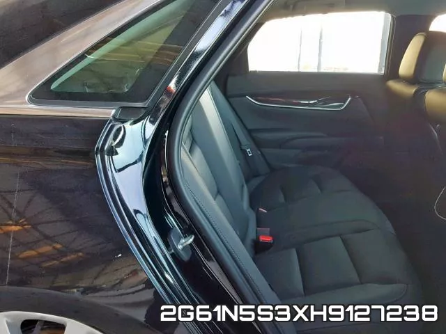 2G61N5S3XH9127238_6.webp