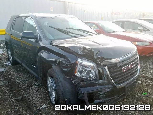 2GKALMEK0G6132128