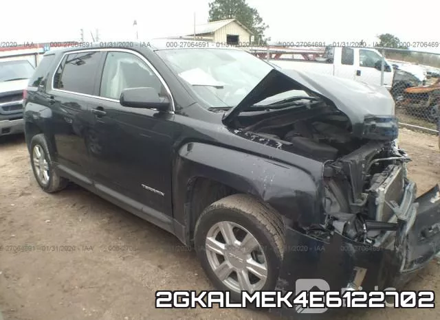 2GKALMEK4E6122702