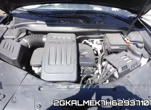 2GKALMEK7H6293710