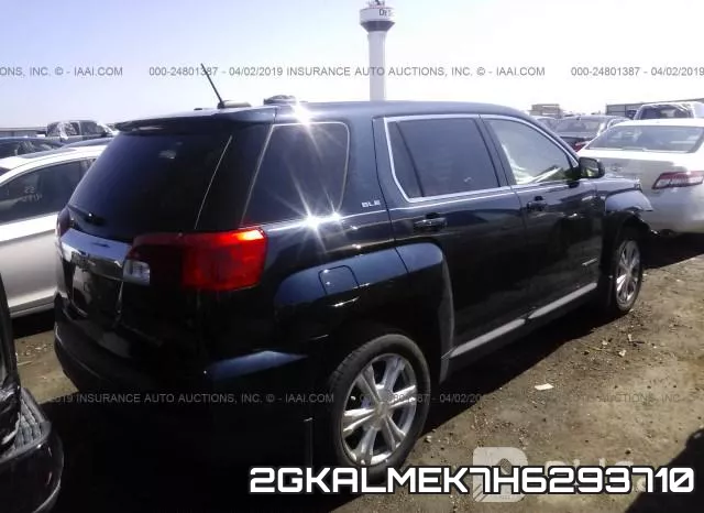 2GKALMEK7H6293710_4.webp