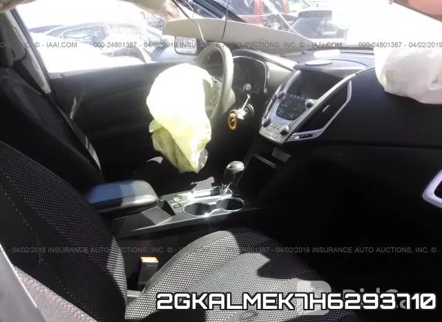 2GKALMEK7H6293710_5.webp