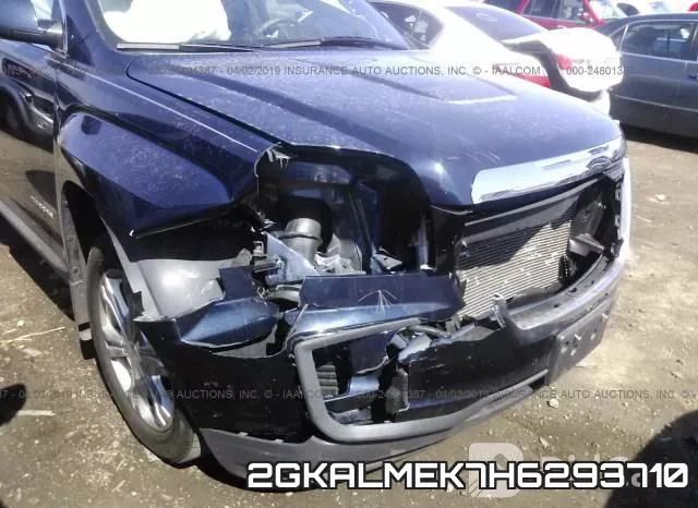2GKALMEK7H6293710_6.webp