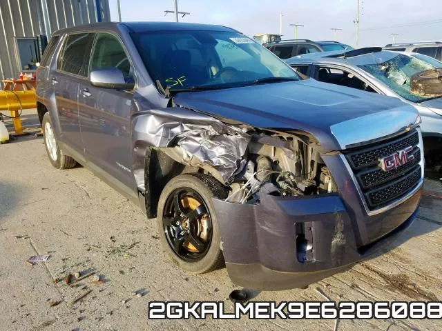 2GKALMEK9E6286088
