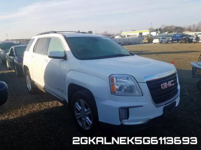 2GKALNEK5G6113693