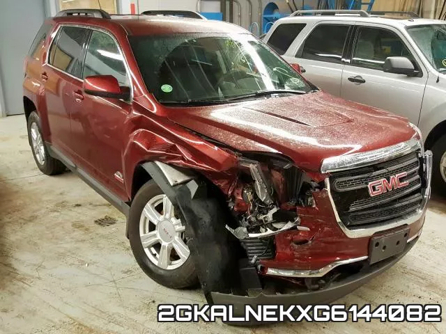 2GKALNEKXG6144082