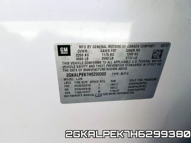 2GKALPEK7H6299380_10.webp