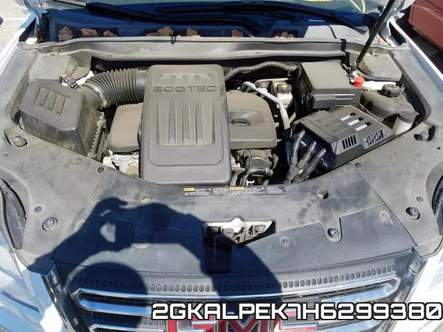2GKALPEK7H6299380_7.webp