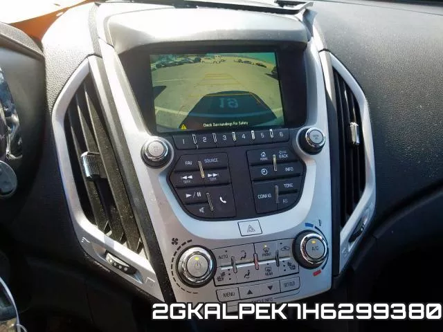 2GKALPEK7H6299380_9.webp
