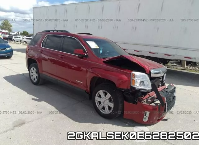 2GKALSEK0E6282502