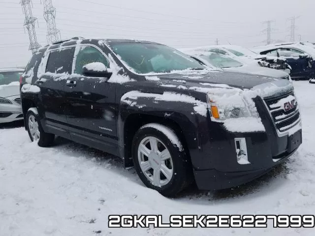 2GKALSEK2E6227999