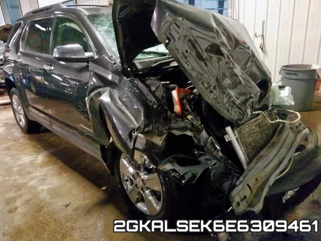 2GKALSEK6E6309461