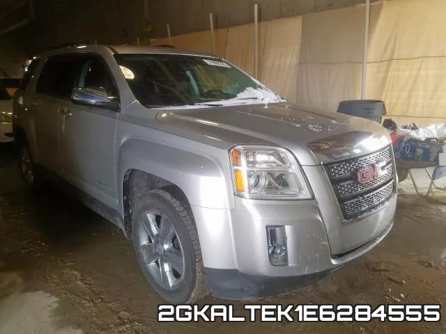 2GKALTEK1E6284555