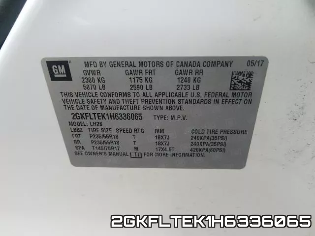 2GKFLTEK1H6336065_10.webp