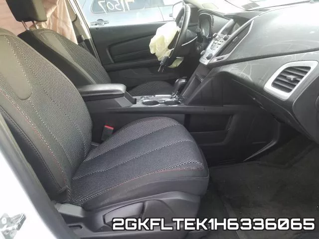 2GKFLTEK1H6336065_5.webp