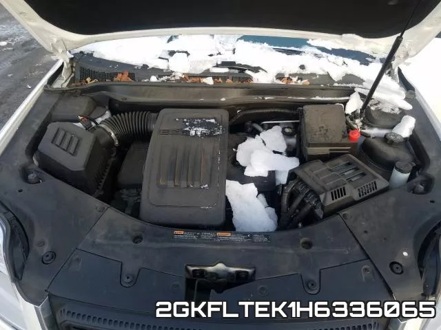 2GKFLTEK1H6336065_7.webp