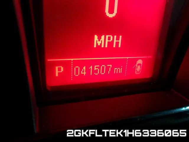 2GKFLTEK1H6336065_8.webp
