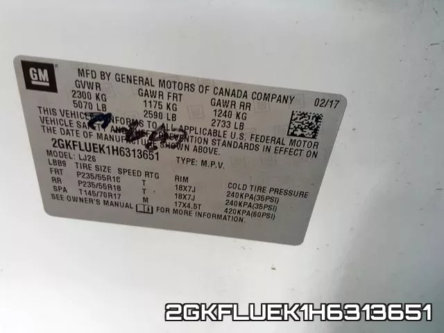 2GKFLUEK1H6313651_10.webp