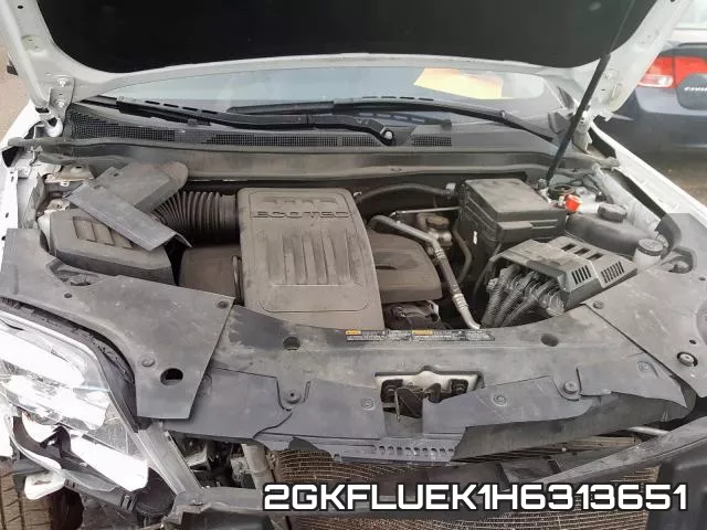 2GKFLUEK1H6313651_7.webp