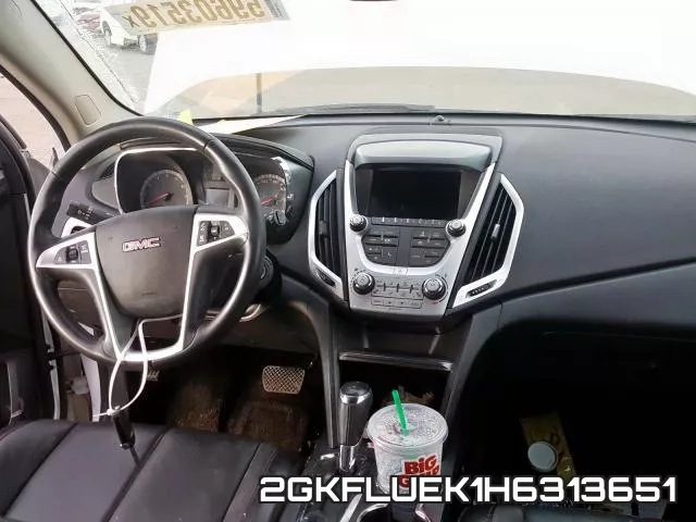 2GKFLUEK1H6313651_9.webp