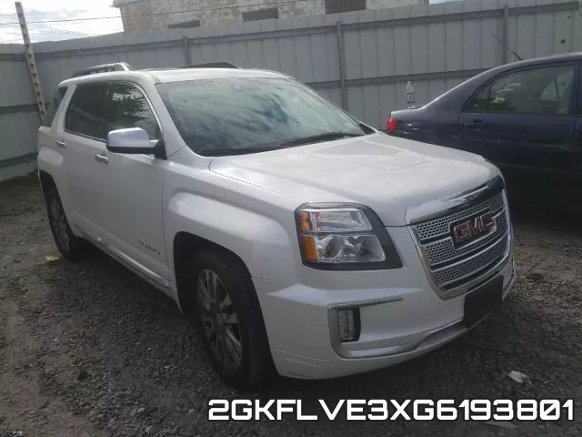 2GKFLVE3XG6193801