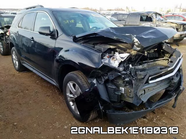 2GNALBEK1E1180318