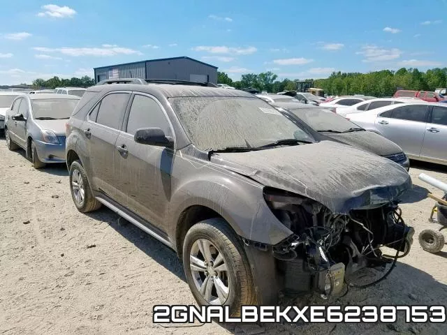 2GNALBEKXE6238753