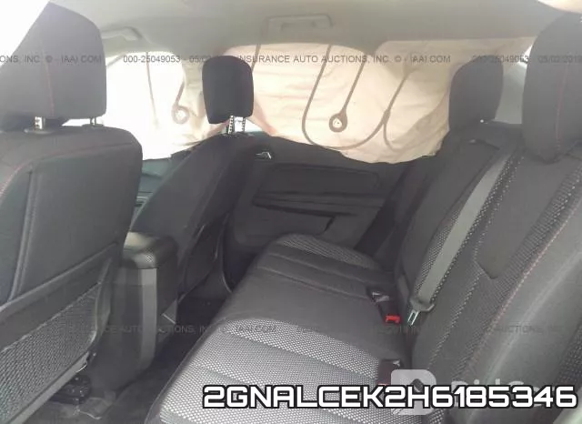 2GNALCEK2H6185346_8.webp