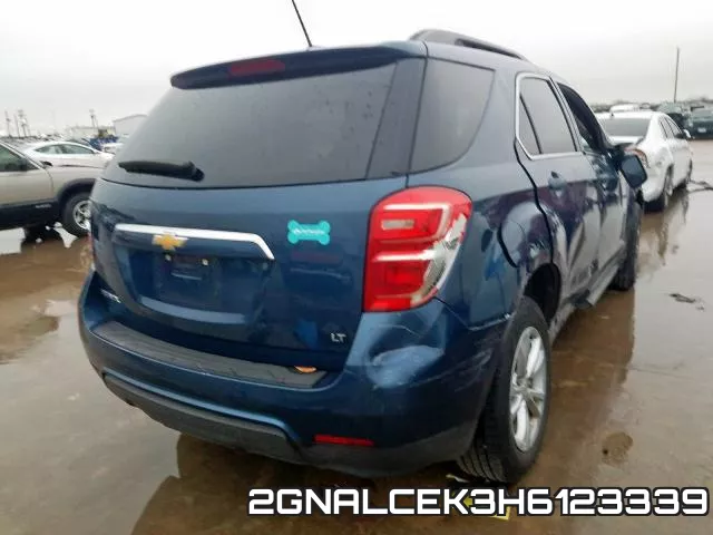 2GNALCEK3H6123339_4.webp