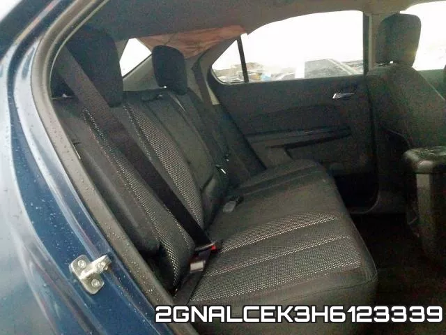 2GNALCEK3H6123339_6.webp