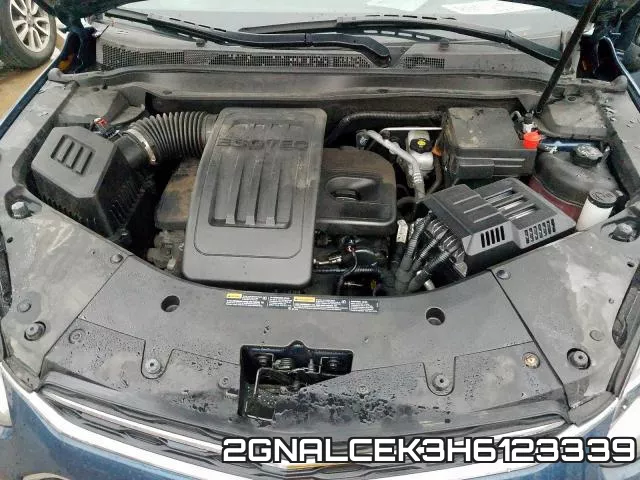 2GNALCEK3H6123339_7.webp
