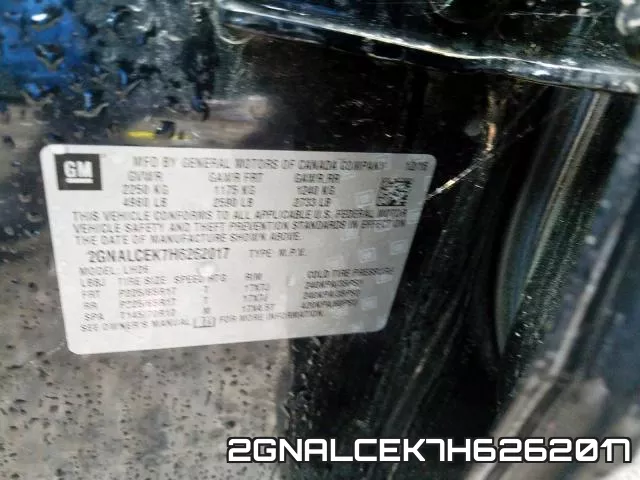 2GNALCEK7H6262017_10.webp
